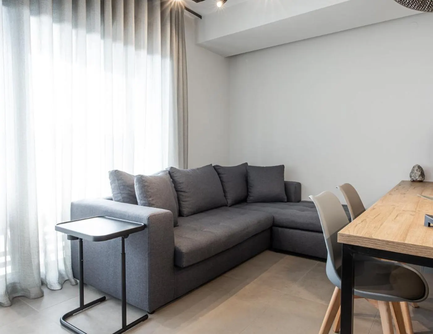Cozy Apartment In Kalamaria, Θεσσαλονίκη
