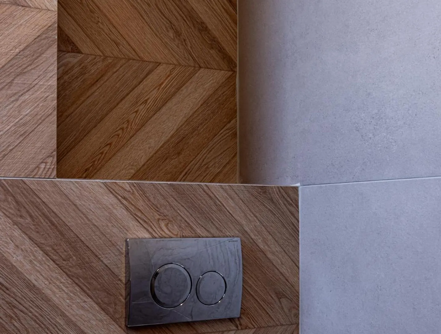 Cozy Apartment In Kalamaria, Θεσσαλονίκη 0*,  Ελλάδα