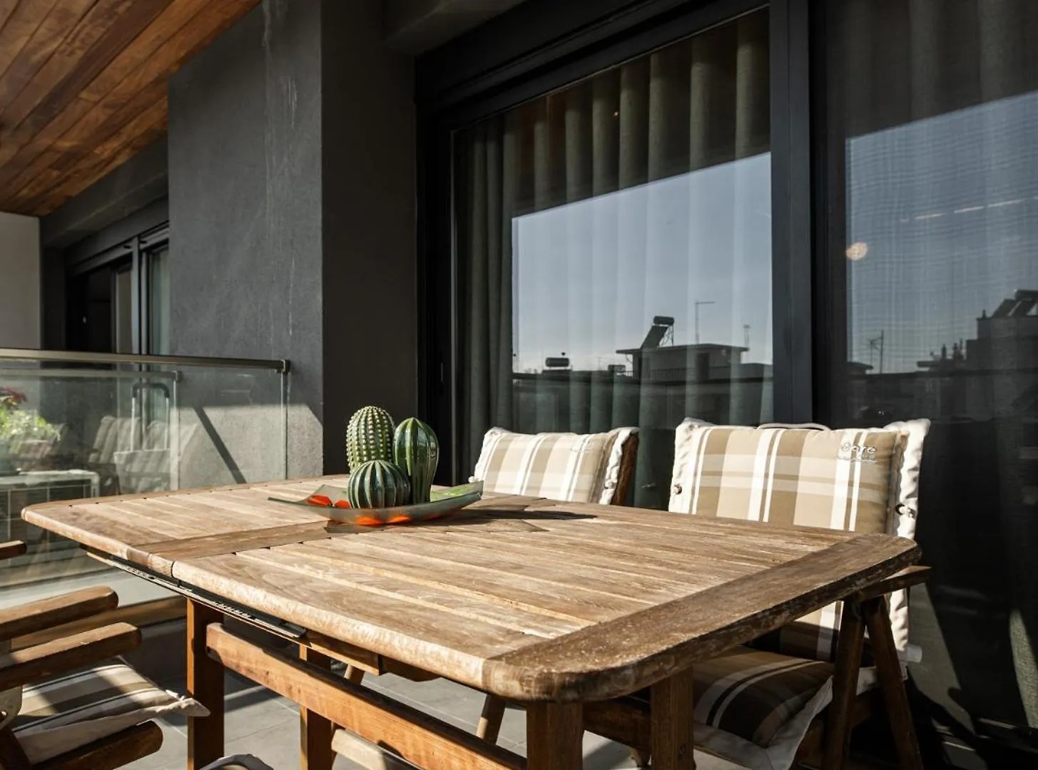 Cozy Apartment In Kalamaria, Θεσσαλονίκη Ελλάδα