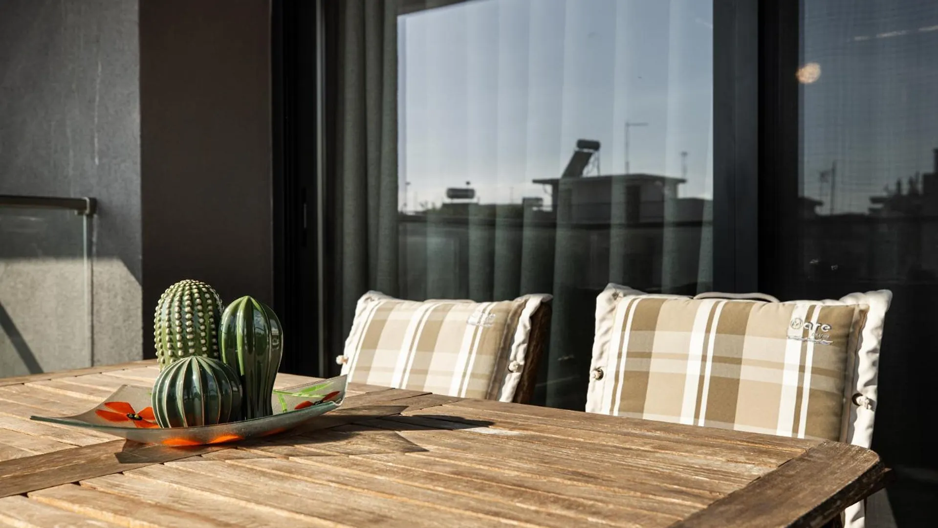 Cozy Apartment In Kalamaria, Θεσσαλονίκη 0*,  Ελλάδα