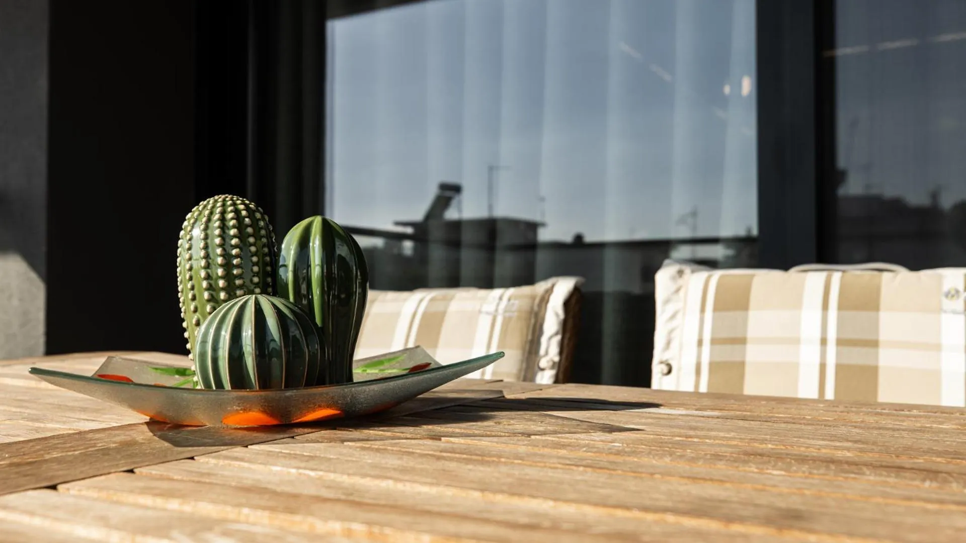 Cozy Apartment In Kalamaria, Θεσσαλονίκη Ελλάδα