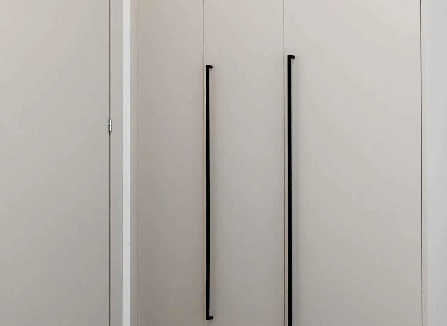 Cozy Apartment In Kalamaria, Θεσσαλονίκη