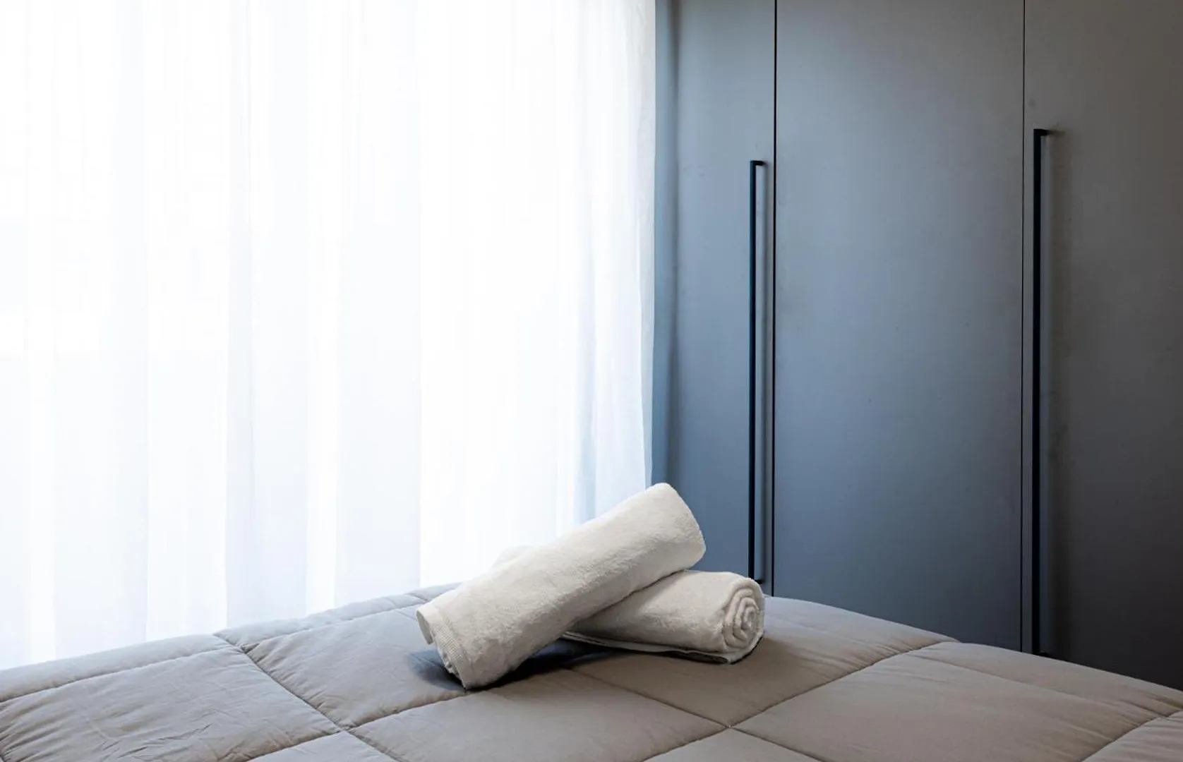 Cozy Apartment In Kalamaria, Θεσσαλονίκη