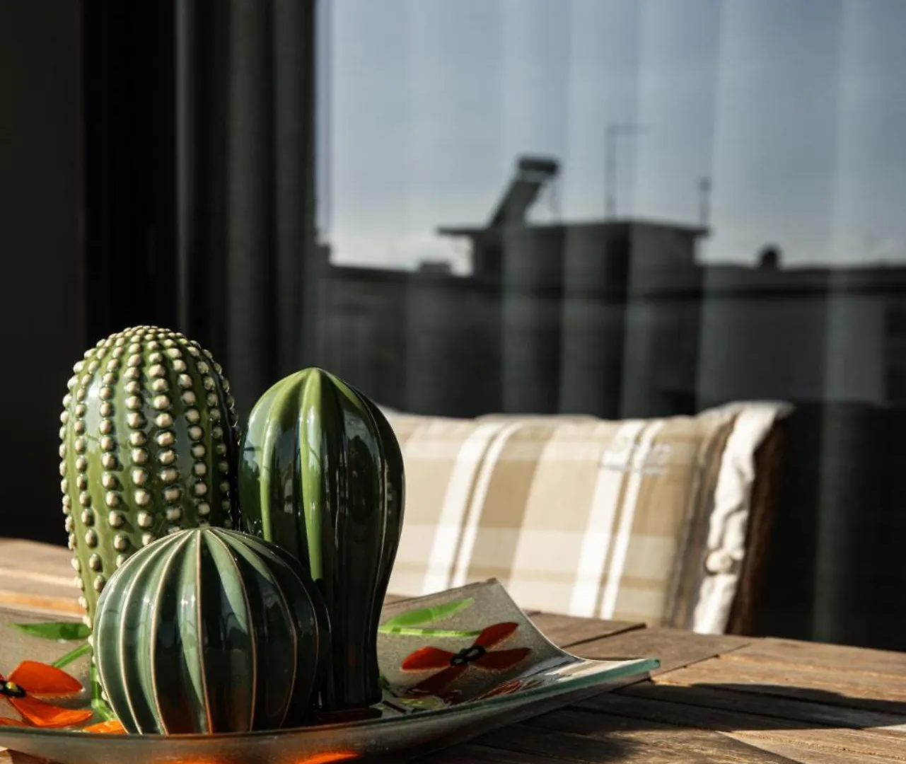 Cozy Apartment In Kalamaria, Θεσσαλονίκη
