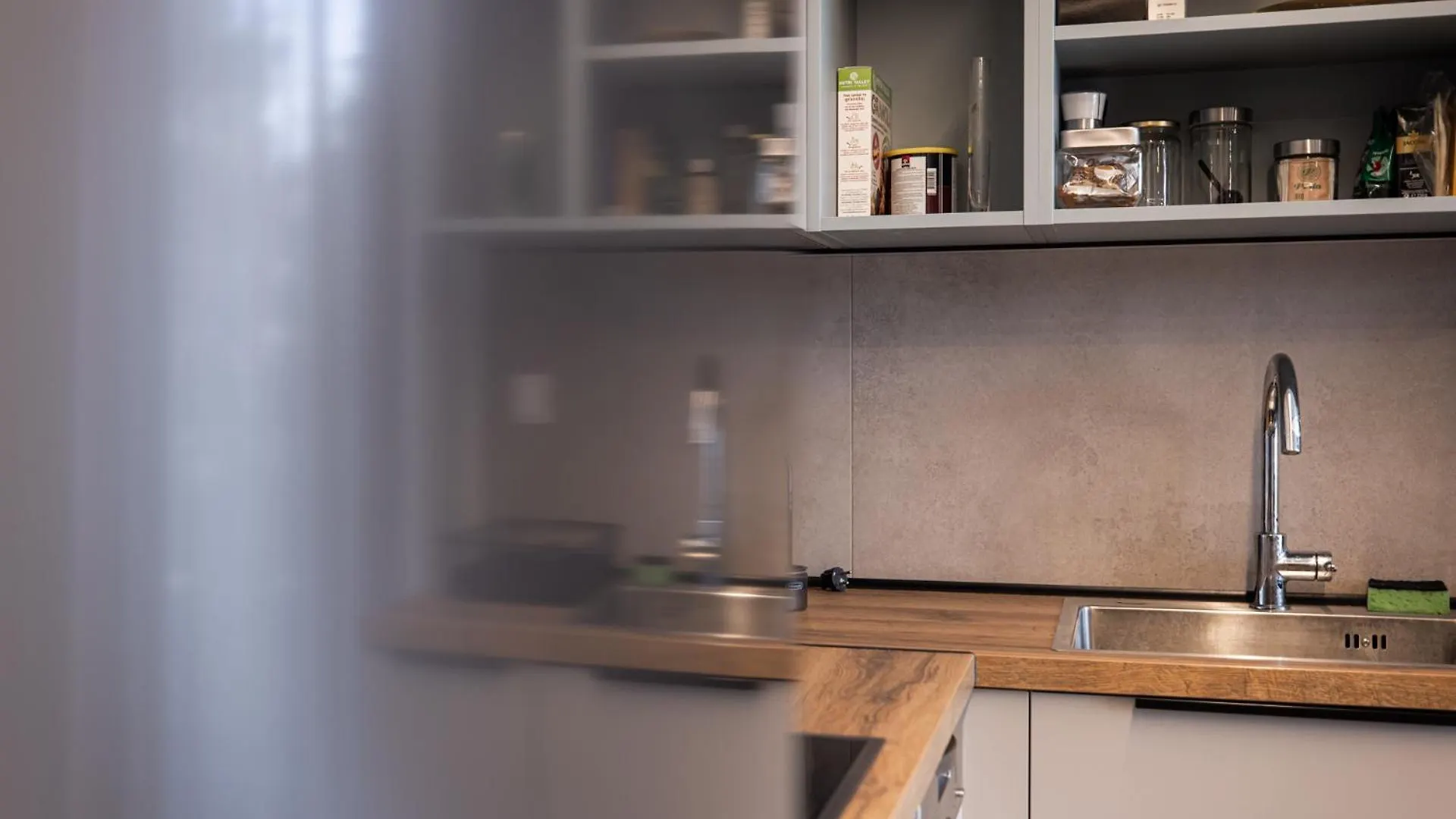 Cozy Apartment In Kalamaria, Θεσσαλονίκη