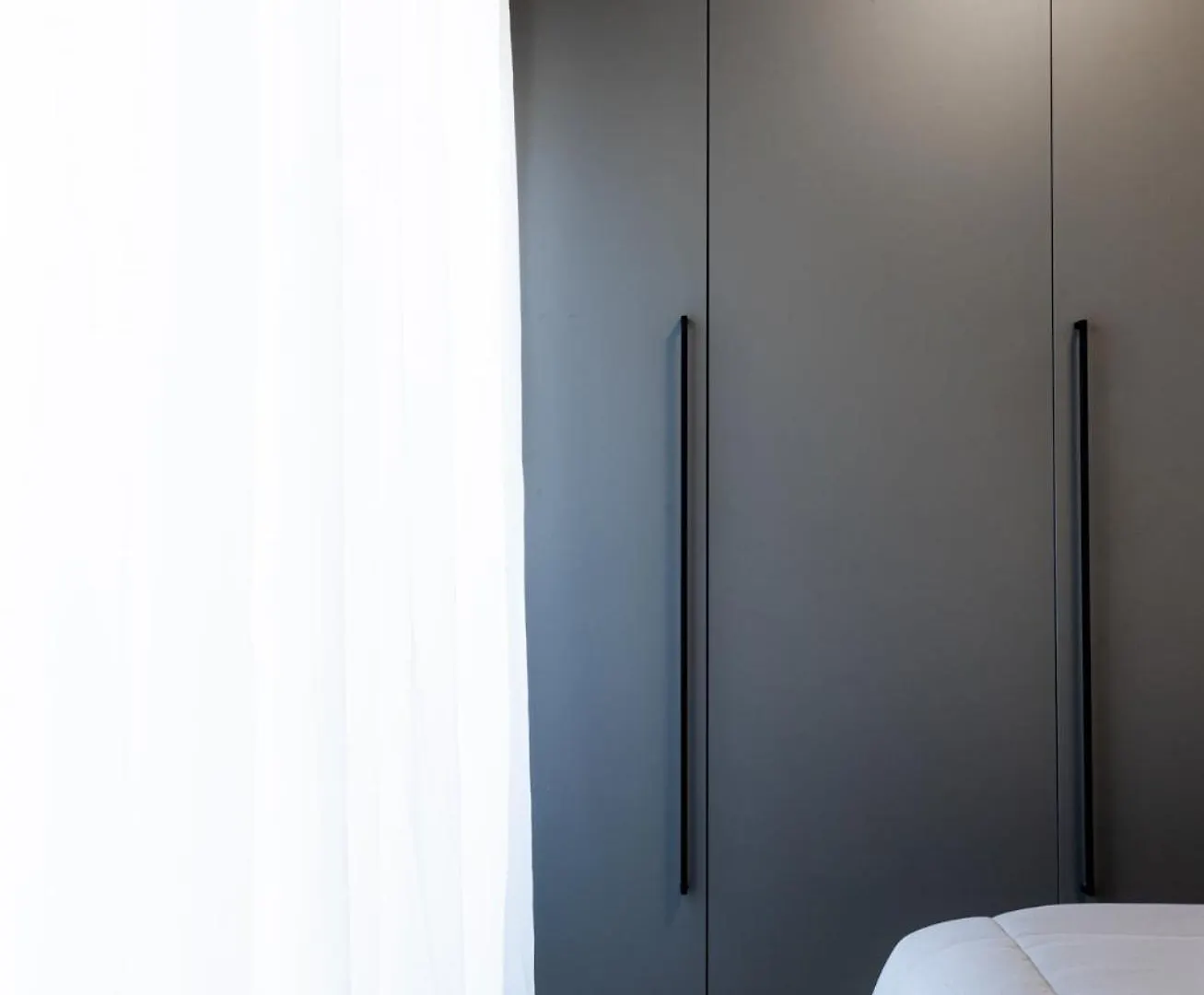 Cozy Apartment In Kalamaria, Θεσσαλονίκη Ελλάδα