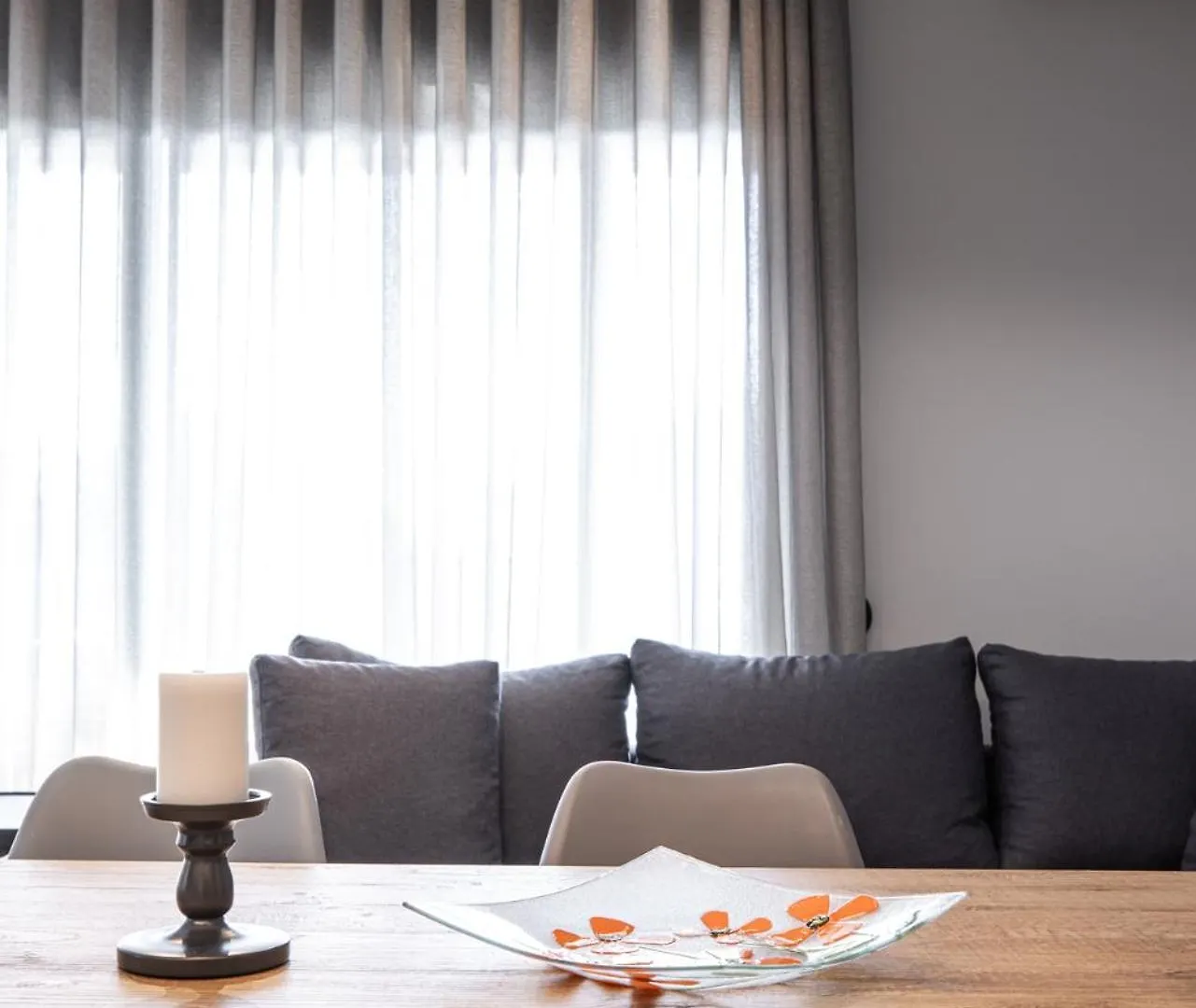 Cozy Apartment In Kalamaria, Θεσσαλονίκη Ελλάδα