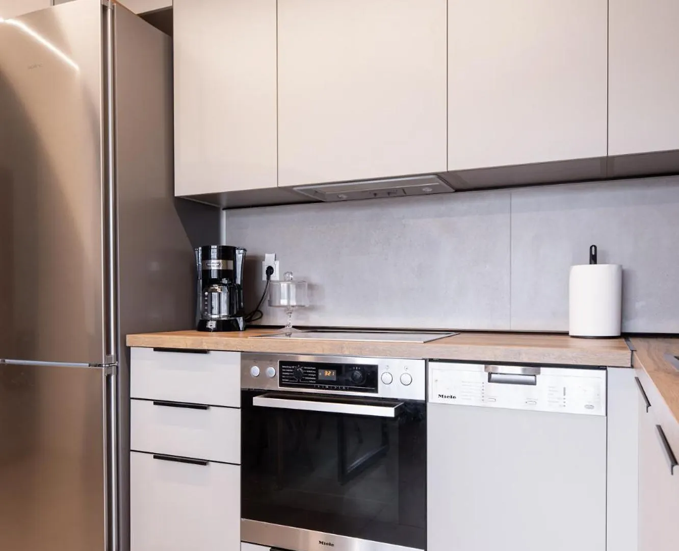 Cozy Apartment In Kalamaria, Θεσσαλονίκη