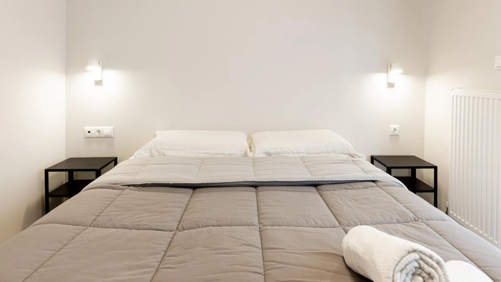 Cozy Apartment In Kalamaria, Θεσσαλονίκη
