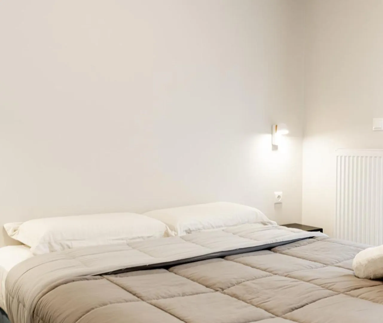 Cozy Apartment In Kalamaria, Θεσσαλονίκη
